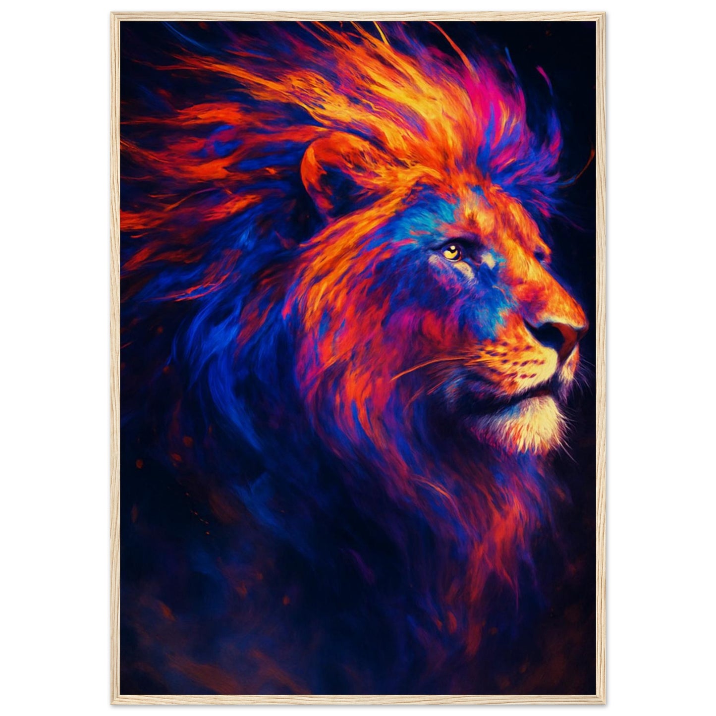 c4b039a9-2fd7-4e82-a2be-3c5faf75d166