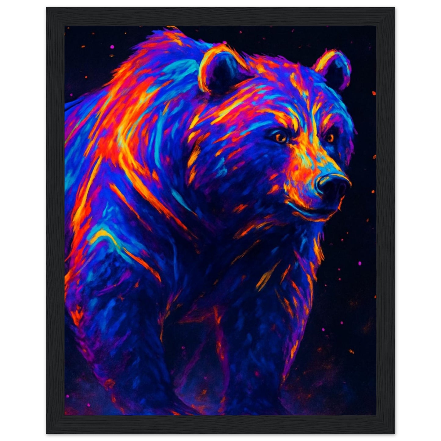 c63d10e8-b49a-43bb-9ce6-f50e29be5ed6
