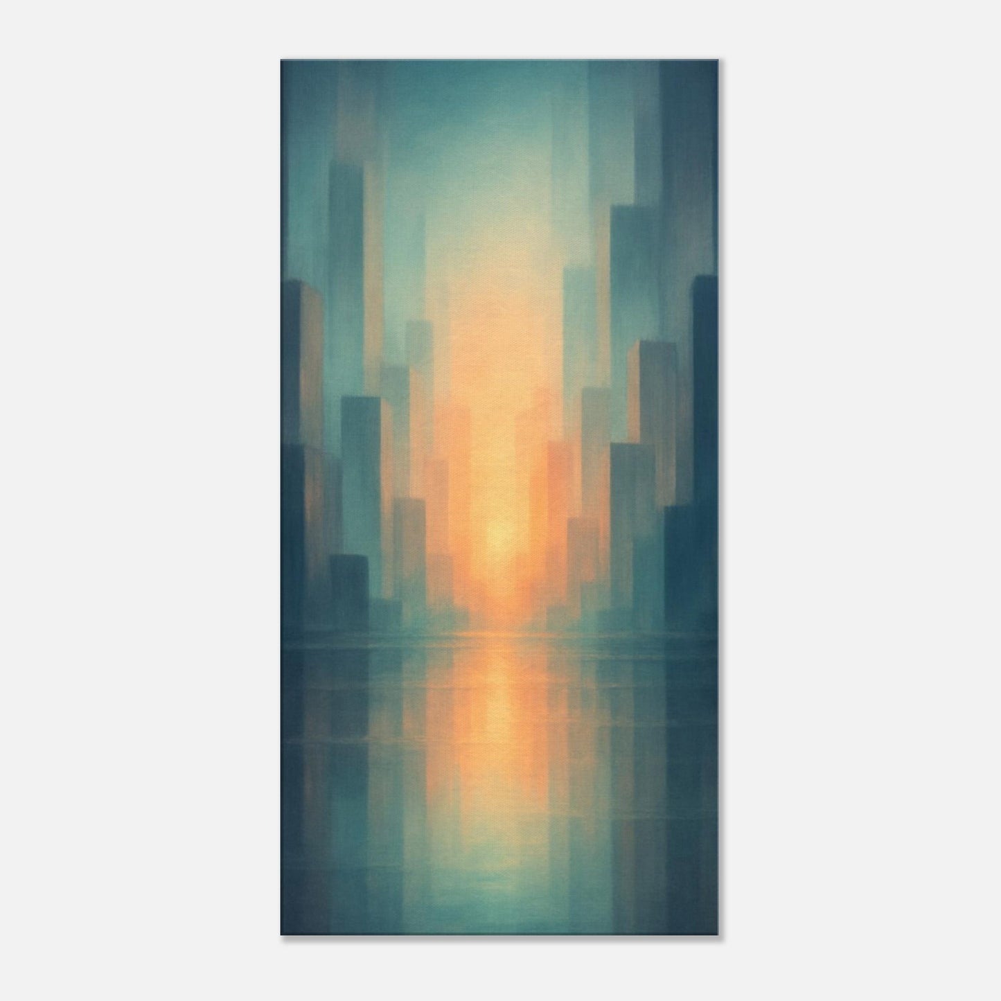 c8fdcd22-3529-4289-9325-6c2c24949aea