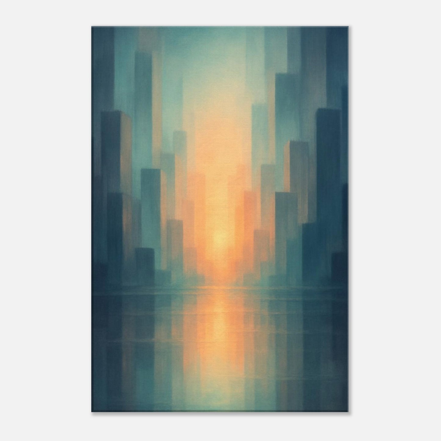 cc0c0175-d426-47ff-a935-f5618678a654