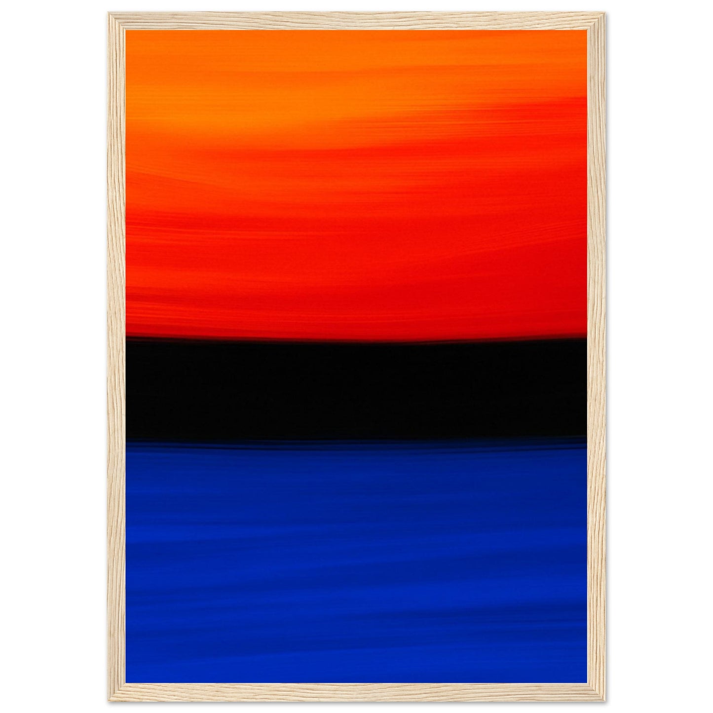 d04c9a2c-57b7-476a-81c1-f9df3247c29a