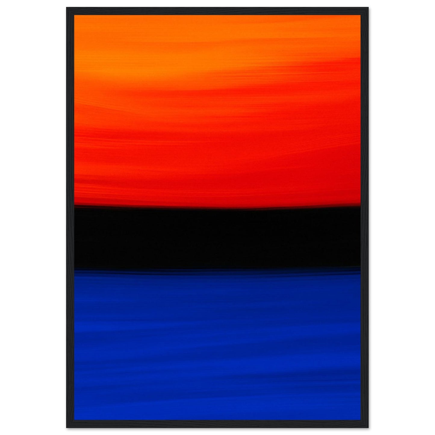 d1c06aa5-1a46-48cf-8d0a-2b6f31e3e2f3