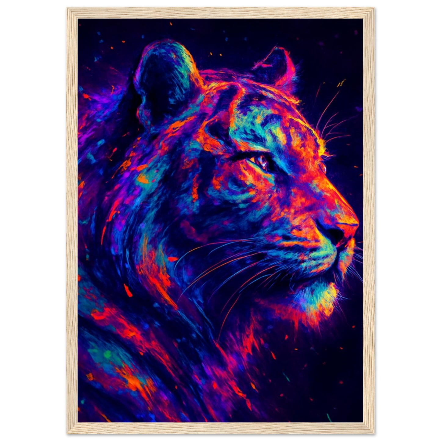 d311c976-c150-4dc7-9bb4-c1cedb5d05b9