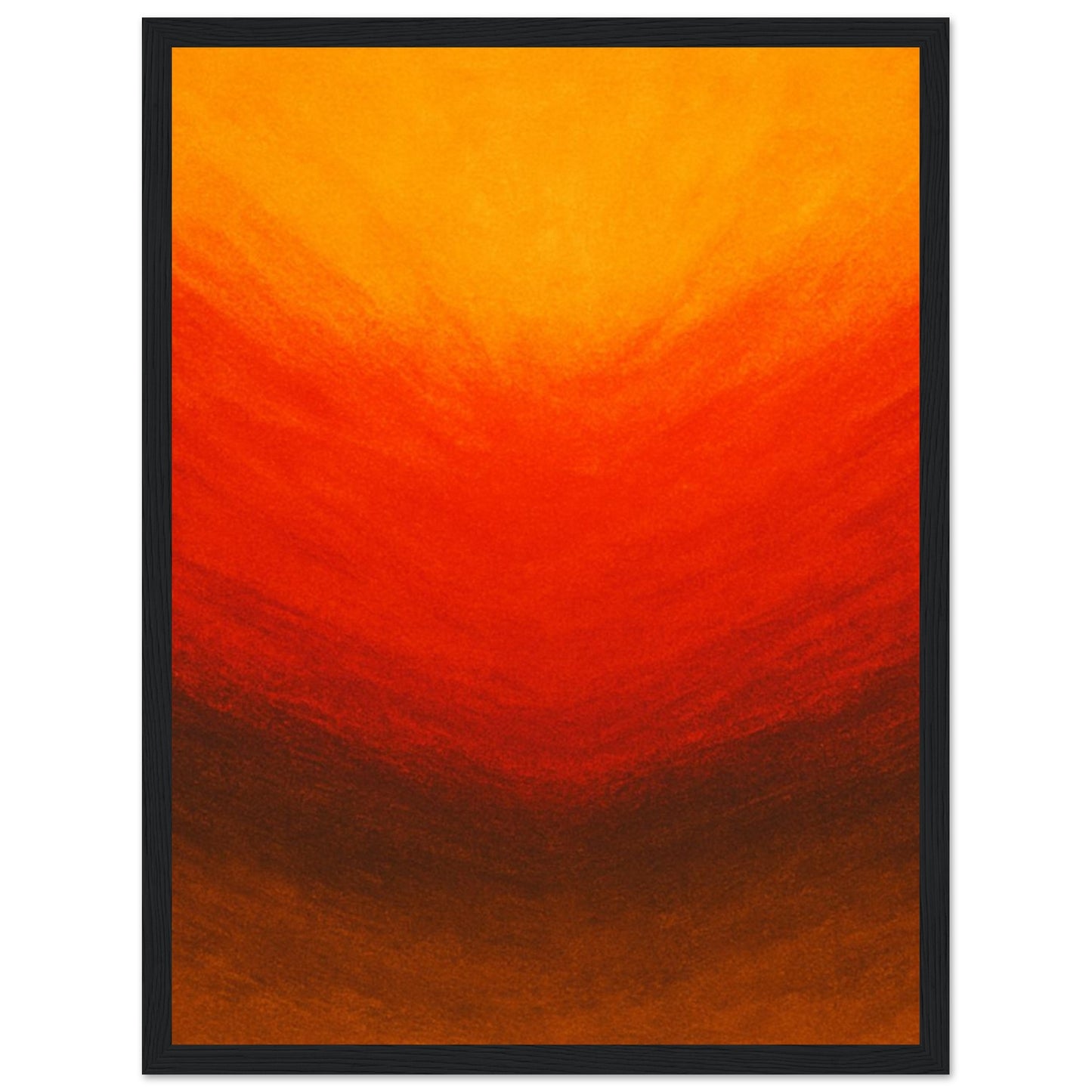 d8b0e4b4-134c-4635-b1ca-f7396e619900
