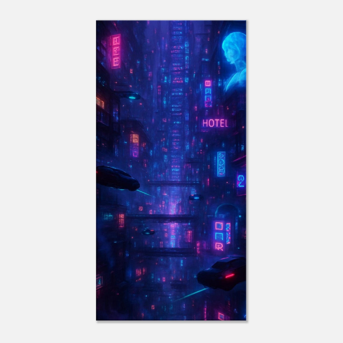 e908a1f3-cf71-4c02-b3bf-19f966bff5c3