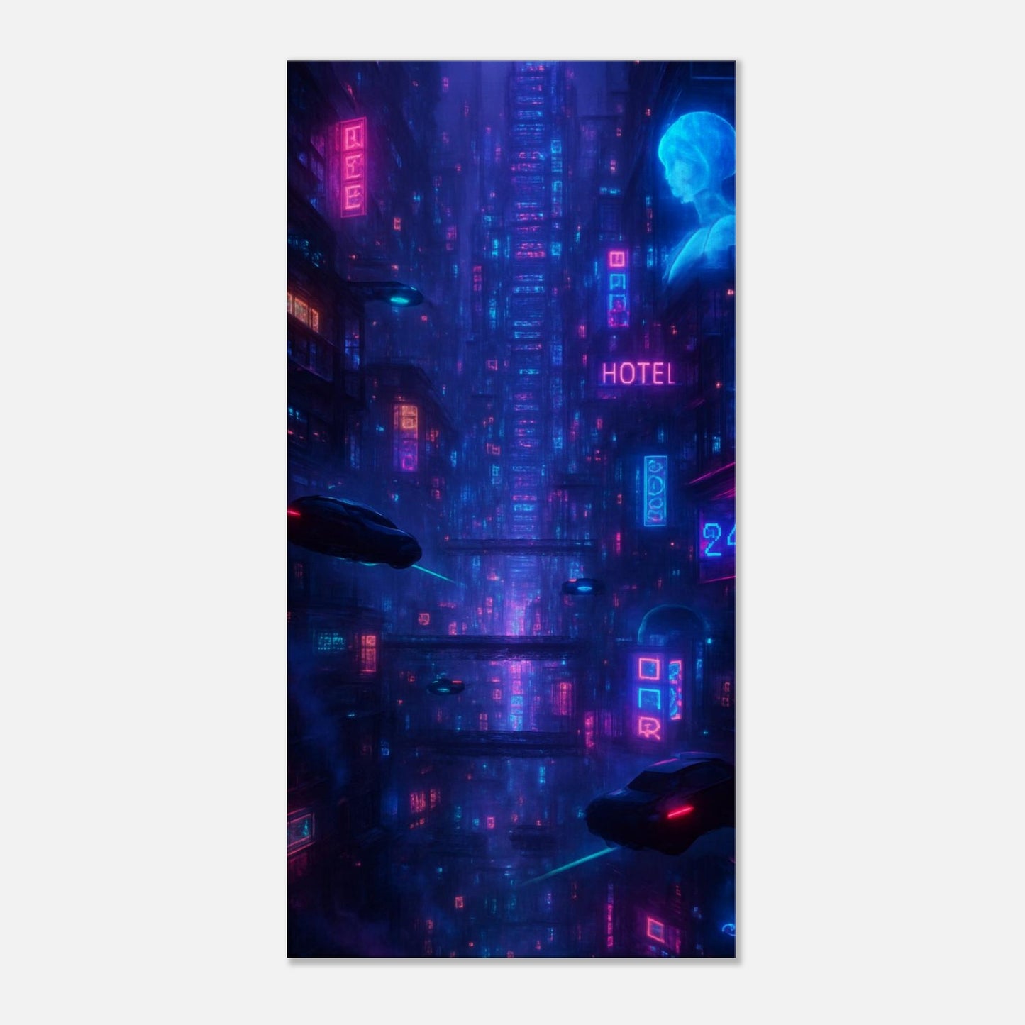 ec5c4d6c-9e31-428d-8c79-5d0581c2b021