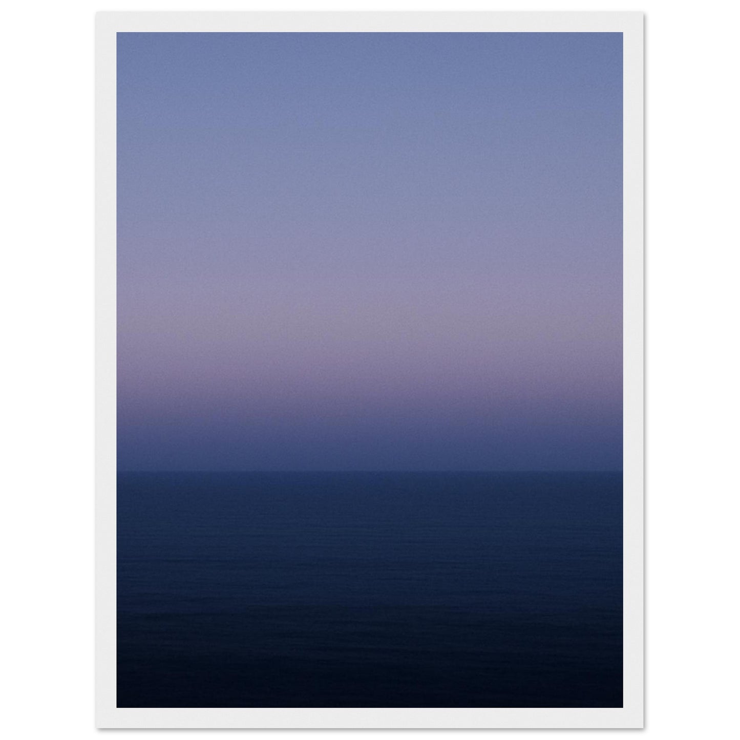 f49afdf2-d40b-41a1-8e92-5a40dd1d357c