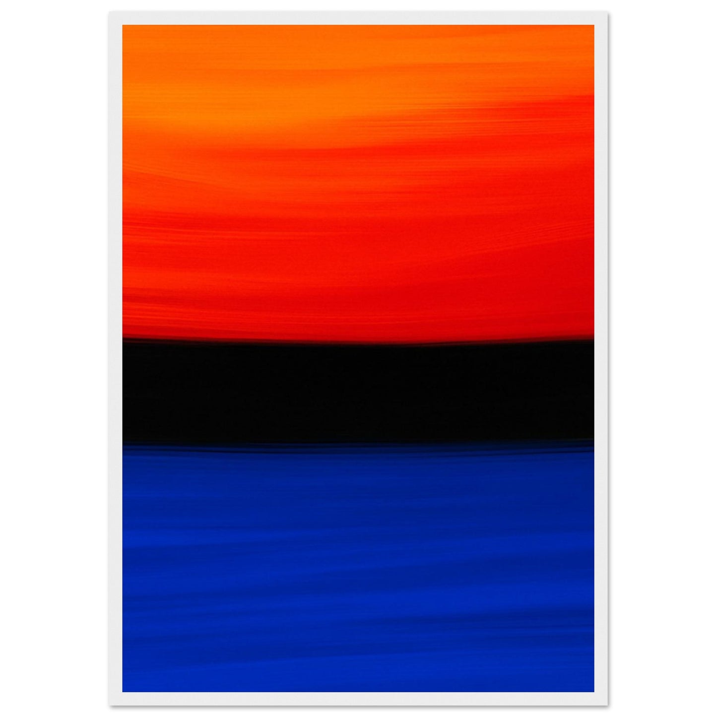 f5679019-09f4-4891-b390-115c6e011a0e